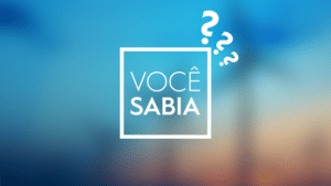 VILCO Energias Renováveis - Publicações - Energia Hídrica / Energia Hidrelétrica