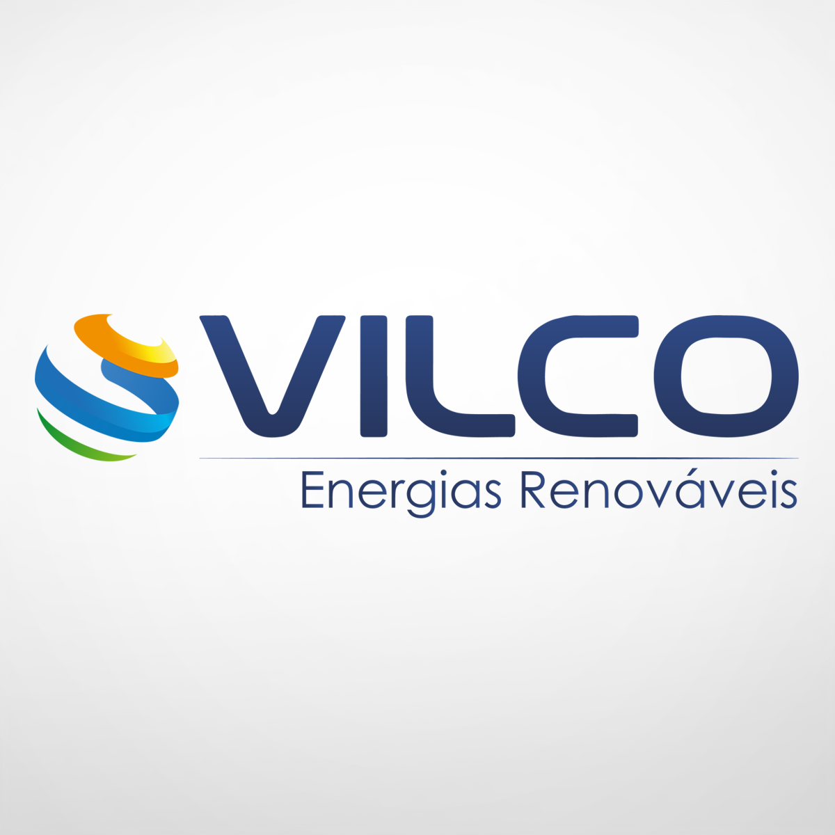 VILCO Energias Renováveis