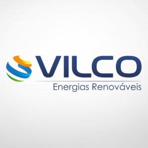 VILCO Energias Renováveis