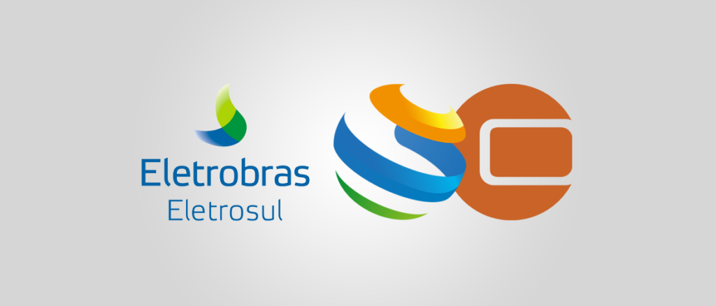 VILCO Energias Renováveis - Publicações - Eletrobras / Eletrosul