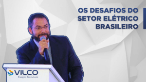 VILCO Energias Renováveis - Publicações - Energias Renováveis - Sérgio Costa