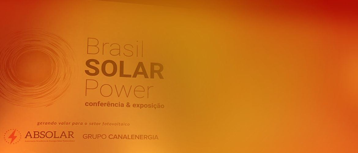 VILCO Energias Renováveis - Publicações - Energia Solar Fotovoltaica