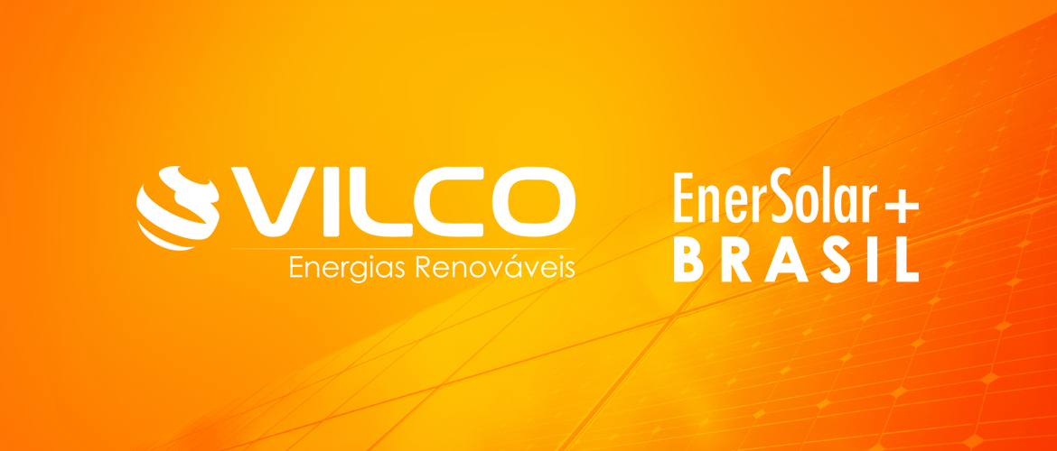 VILCO Energias Renováveis - Publicações - Energia Solar Fotovoltaica