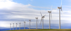 VILCO Energias Renováveis - Publicações - Energia Eólica
