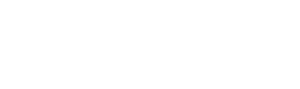 VILCO Energias Renováveis - Logo