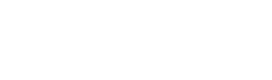 VILCO Energias Renováveis - Logo