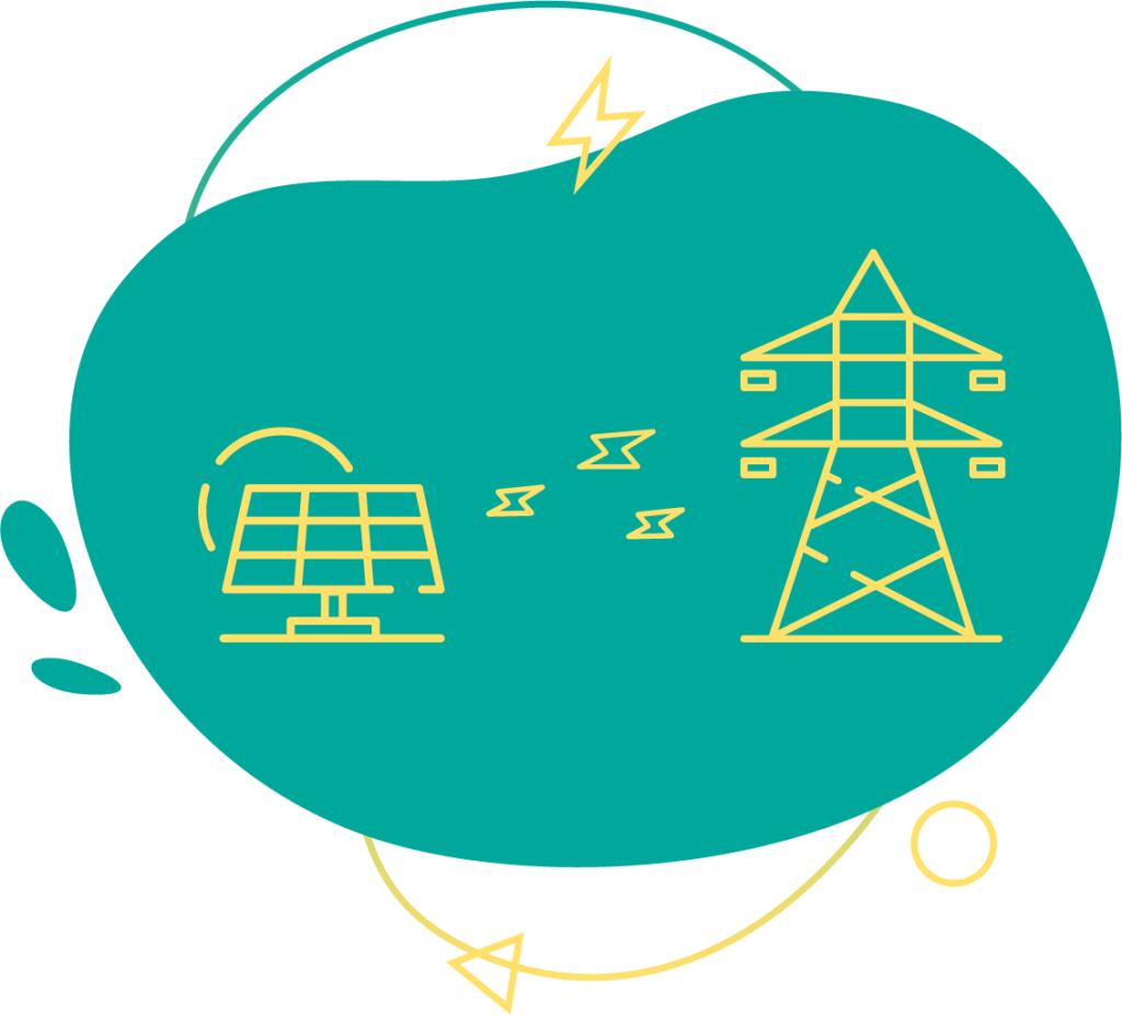 VILCO Energias Renováveis - MIGRATIO Energia - Ebook Geração Distribuída