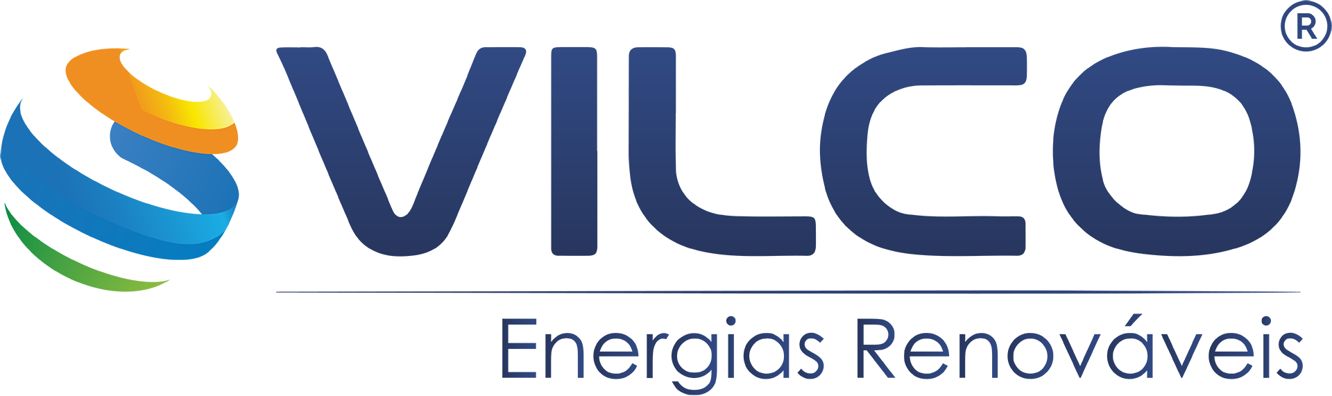 VILCO