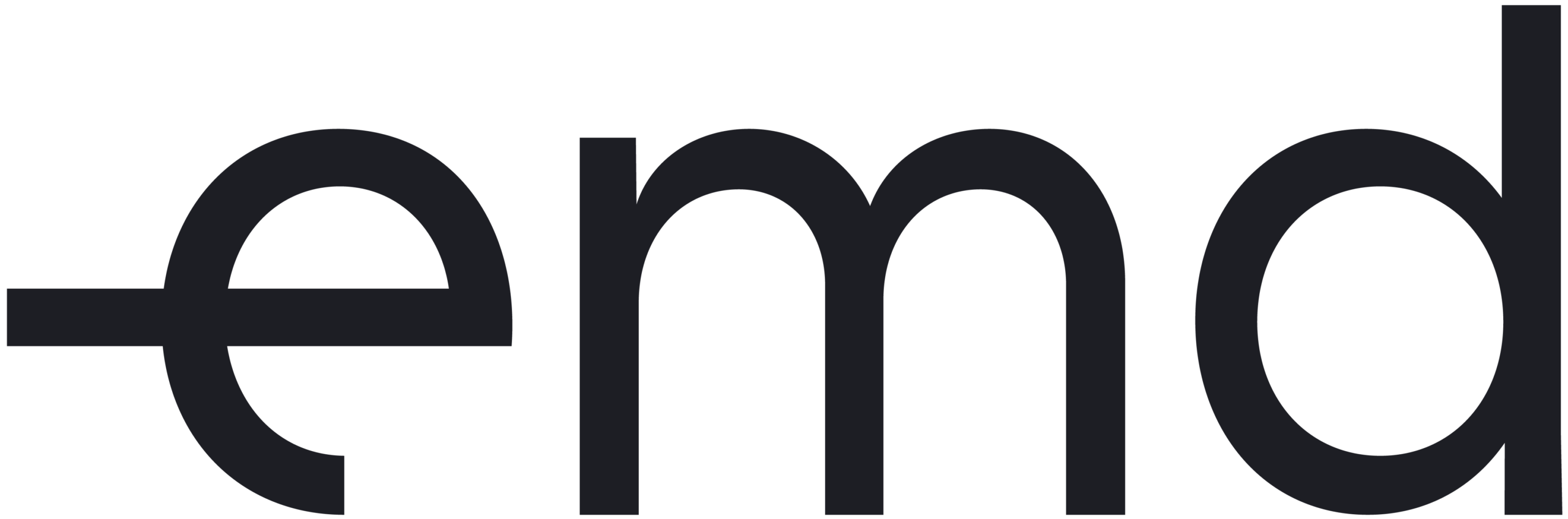 EMD International