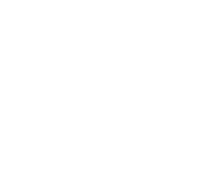 Energy-as-a-Service-VILCO