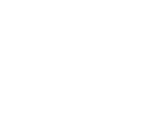 Energy-as-a-Service-VILCO3