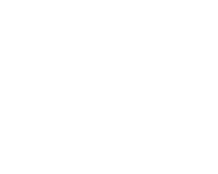 Energy-as-a-Service-VILCO4