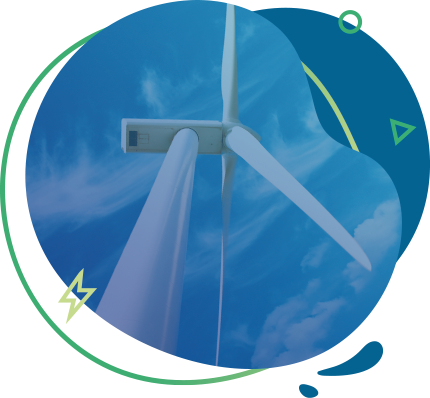 vilco-energy-as-a-service
